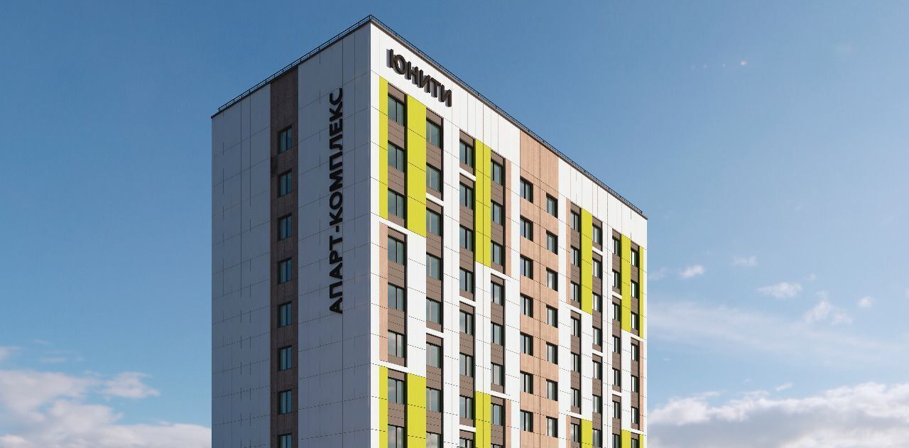 квартира г Смоленск р-н Промышленный проезд Маршала Конева 32 фото 7