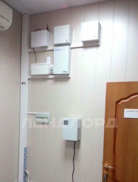 свободного назначения г Ростов-на-Дону р-н Октябрьский Стройгородок ул Таганрогская 112а фото 5