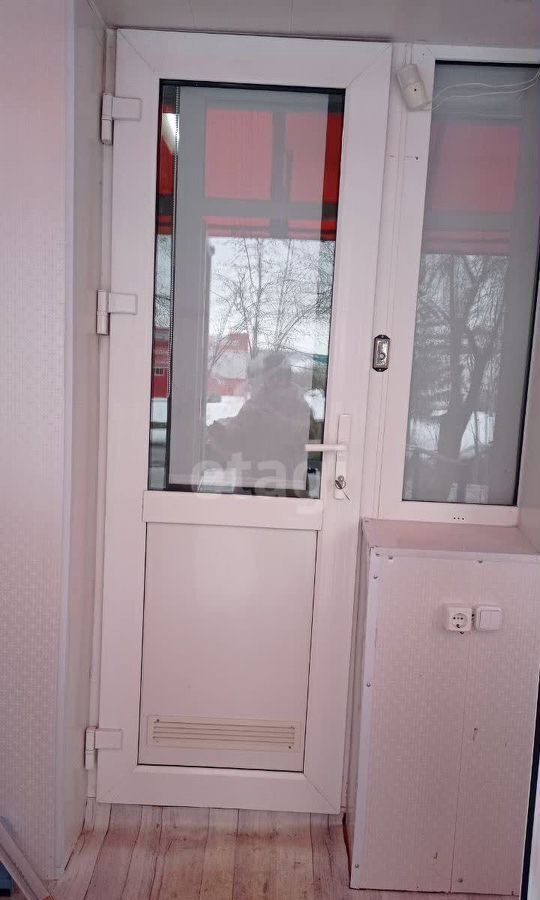 офис р-н Альметьевский г Альметьевск ул Гафиатуллина 2 Республика Татарстан Татарстан, муниципальное образование Альметьевск фото 4