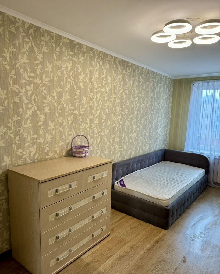квартира г Москва метро Дубровка ул Симоновский Вал 15 фото 15