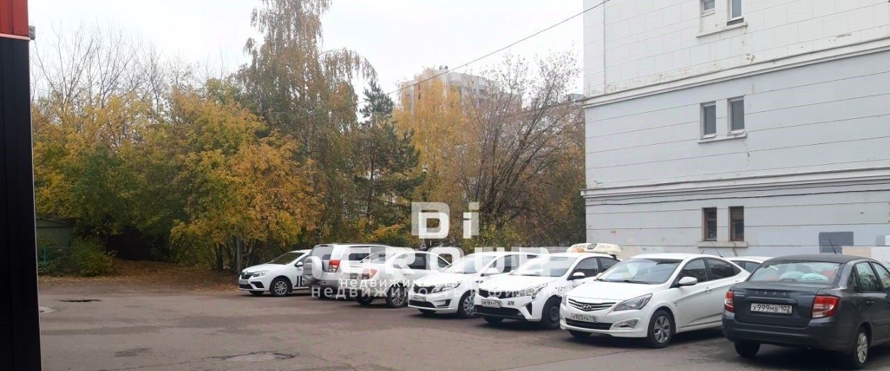 офис г Казань р-н Московский ул Городская 5в фото 6