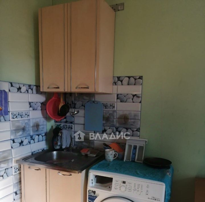 комната г Бийск ул Социалистическая 34 фото 3