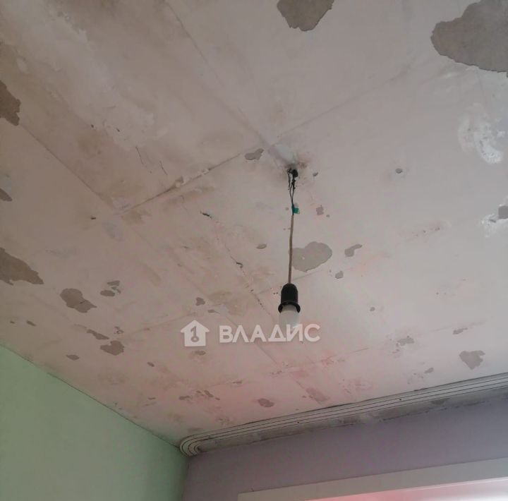 комната г Бийск ул Социалистическая 34 фото 4