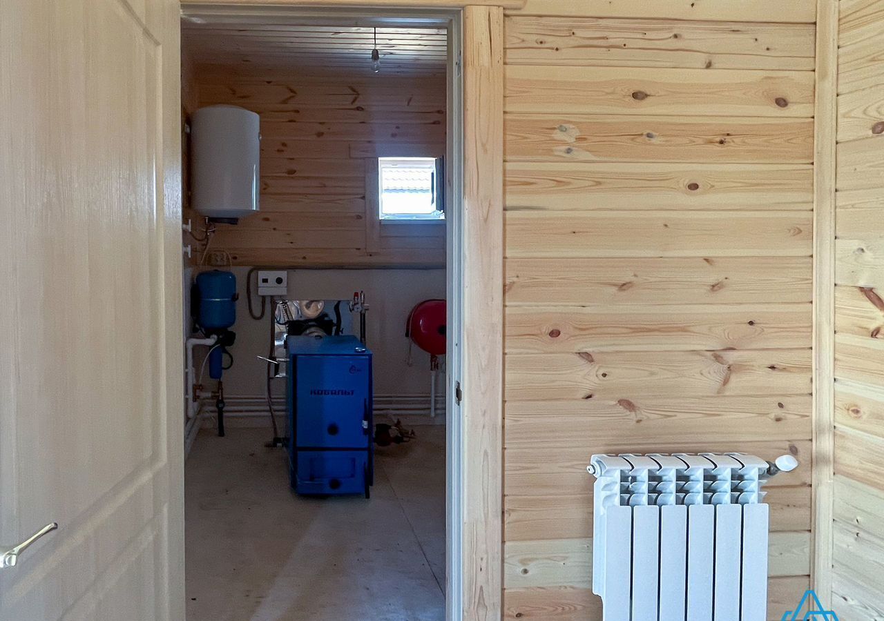 дом г Раменское ул Стахановская 41 27 км, Раменский муниципальный округ, Егорьевское шоссе фото 5
