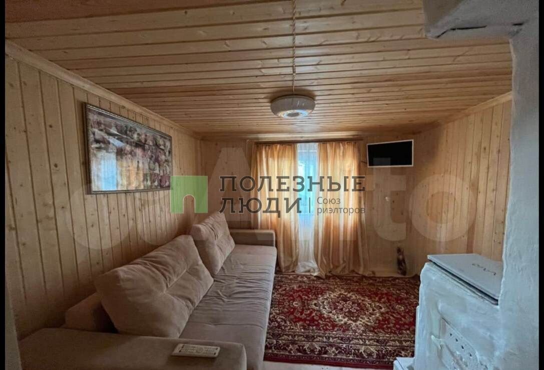 дом г Ижевск р-н Ленинский Юго-Западный ул Азовская 48 фото 2
