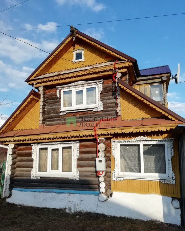 дом г Ижевск р-н Ленинский Юго-Западный ул Азовская 48 фото 4