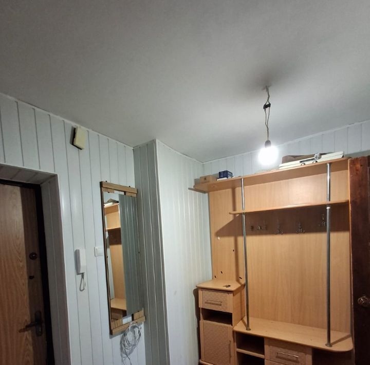 квартира г Ставрополь р-н Промышленный ул Ленина 359 фото 1