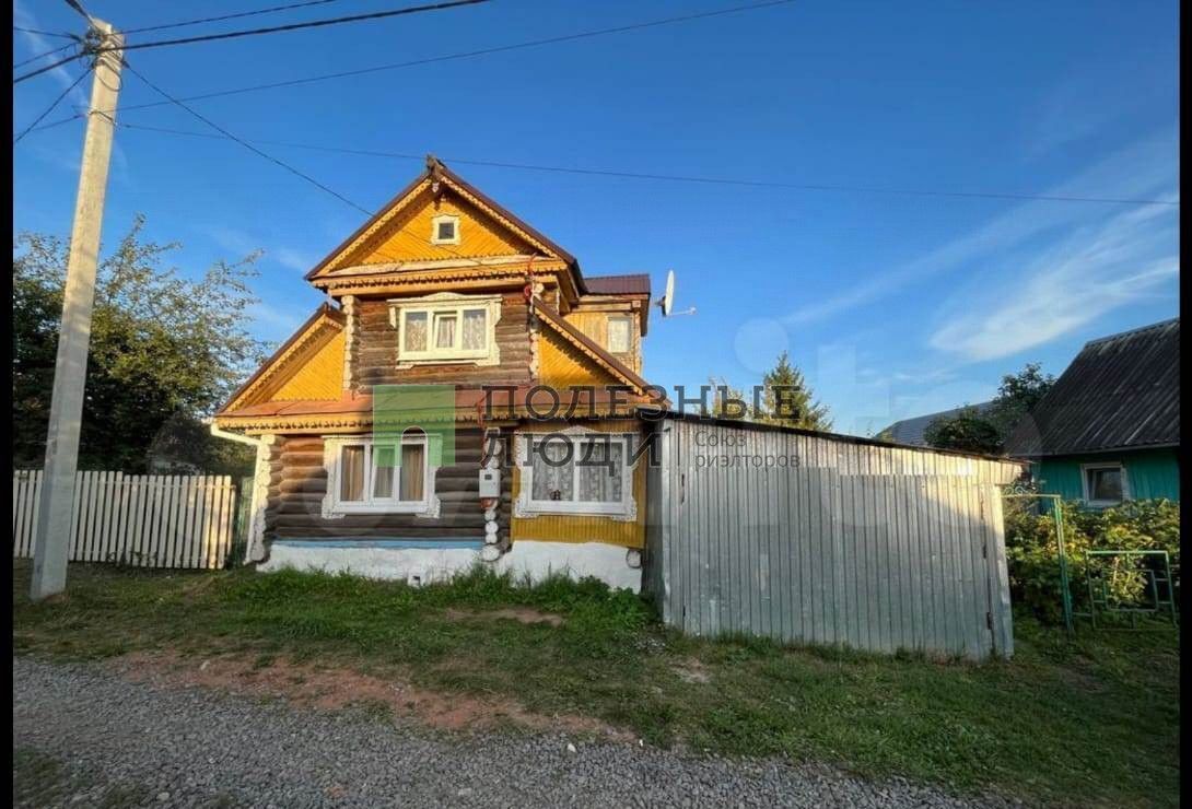 дом г Ижевск р-н Ленинский Юго-Западный ул Азовская 48 фото 33
