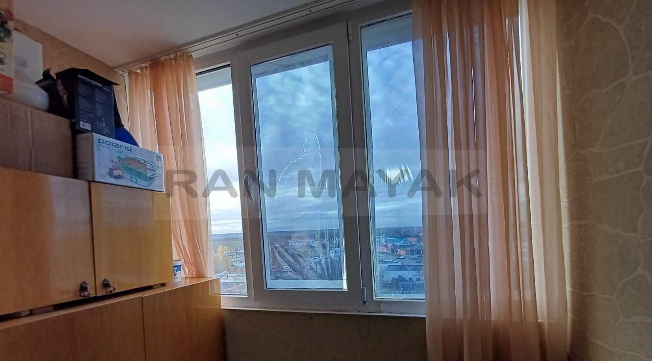 квартира г Майкоп ул Димитрова 20 фото 7