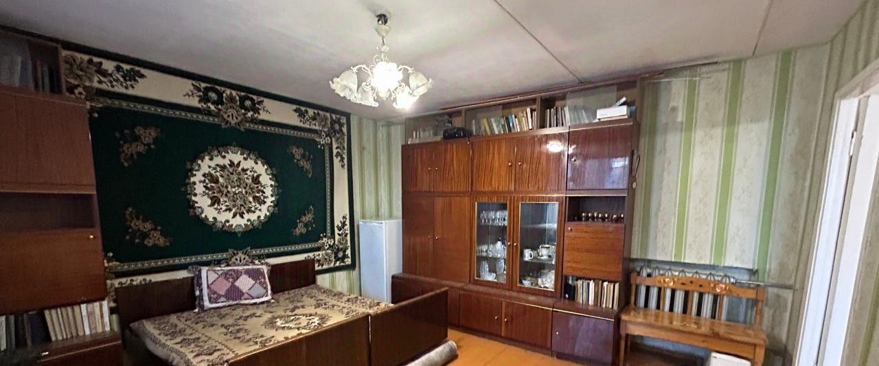квартира г Петрозаводск Ключевая ул Кемская 8 фото 7