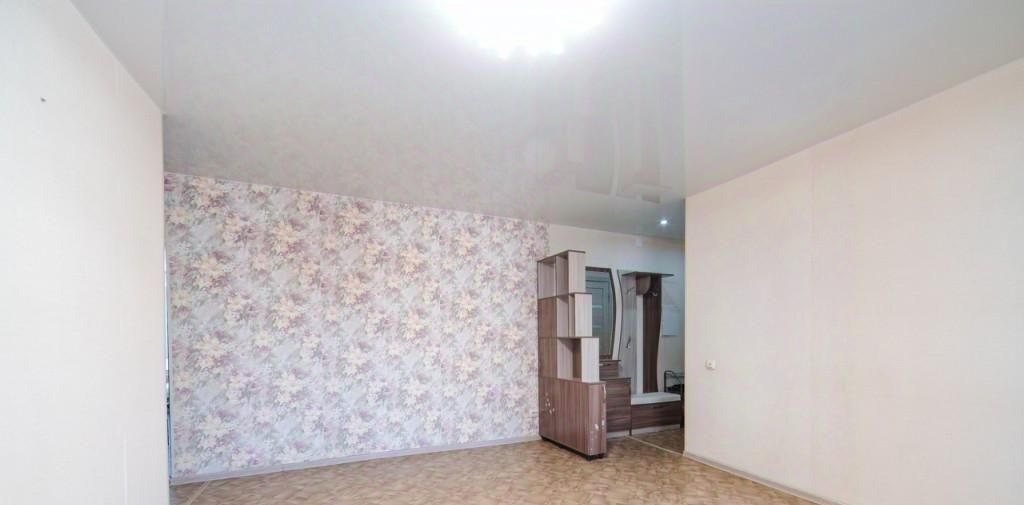 квартира г Благовещенск ул Зейская 190 фото 7