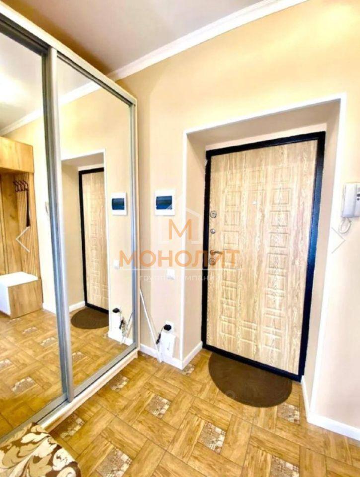квартира г Горячий Ключ ул Псекупская 151в фото 7