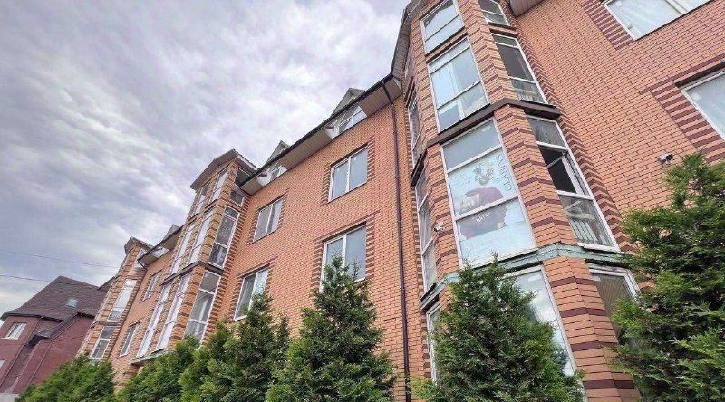 комната г Москва п Мосрентген д Дудкино снт Дудкино ул Южная 12 метро Саларьево фото 18