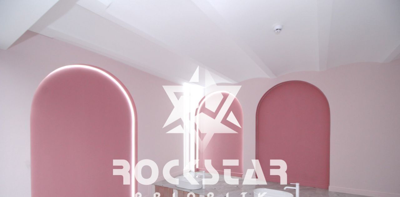 свободного назначения г Москва метро Щукинская ул Маршала Новикова 4к/1 фото 6
