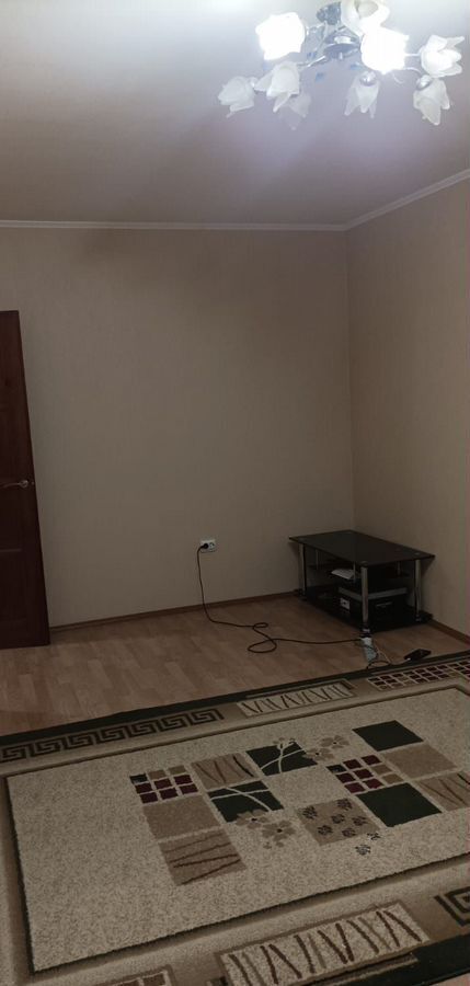 квартира г Екатеринбург р-н Железнодорожный Старая Сортировка ул Кунарская 20 жилой район Сортировочный фото 2