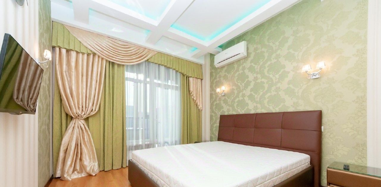 квартира г Санкт-Петербург метро Проспект Ветеранов ш Петергофское 53 фото 14