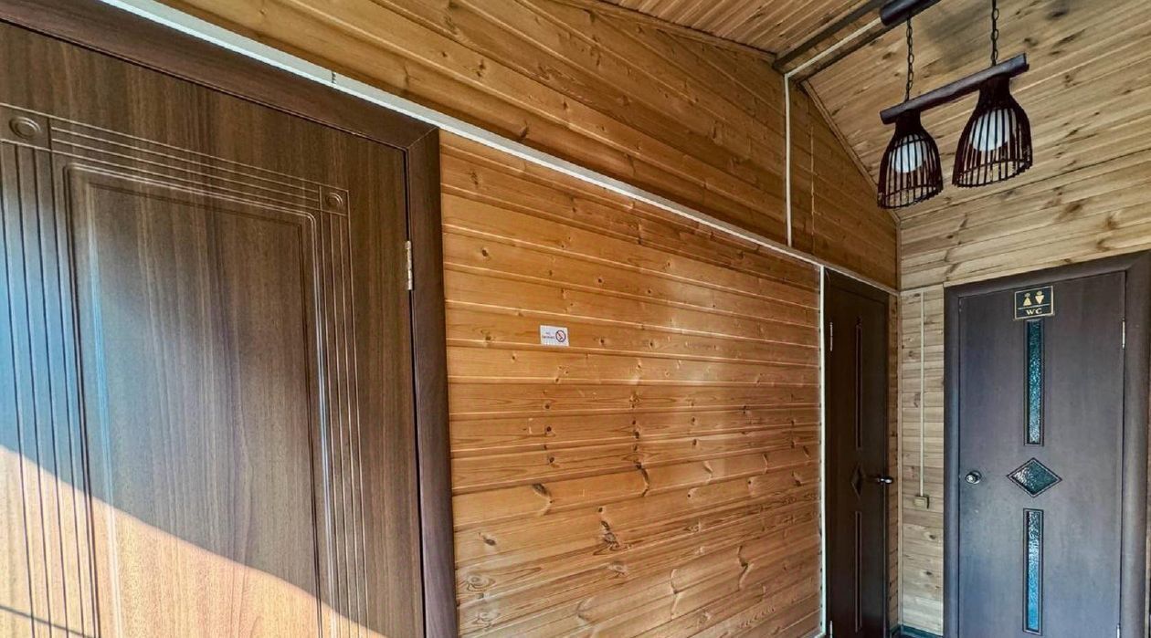 дом г Петропавловск-Камчатский б-р Рыбацкой Славы 12 фото 2