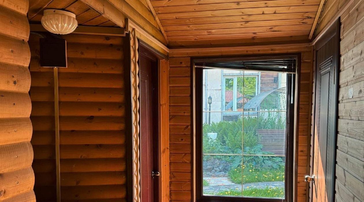 дом г Петропавловск-Камчатский б-р Рыбацкой Славы 12 фото 4