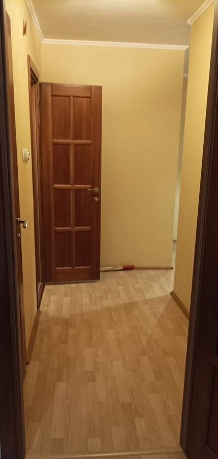 квартира г Екатеринбург р-н Железнодорожный Старая Сортировка ул Кунарская 20 жилой район Сортировочный фото 16