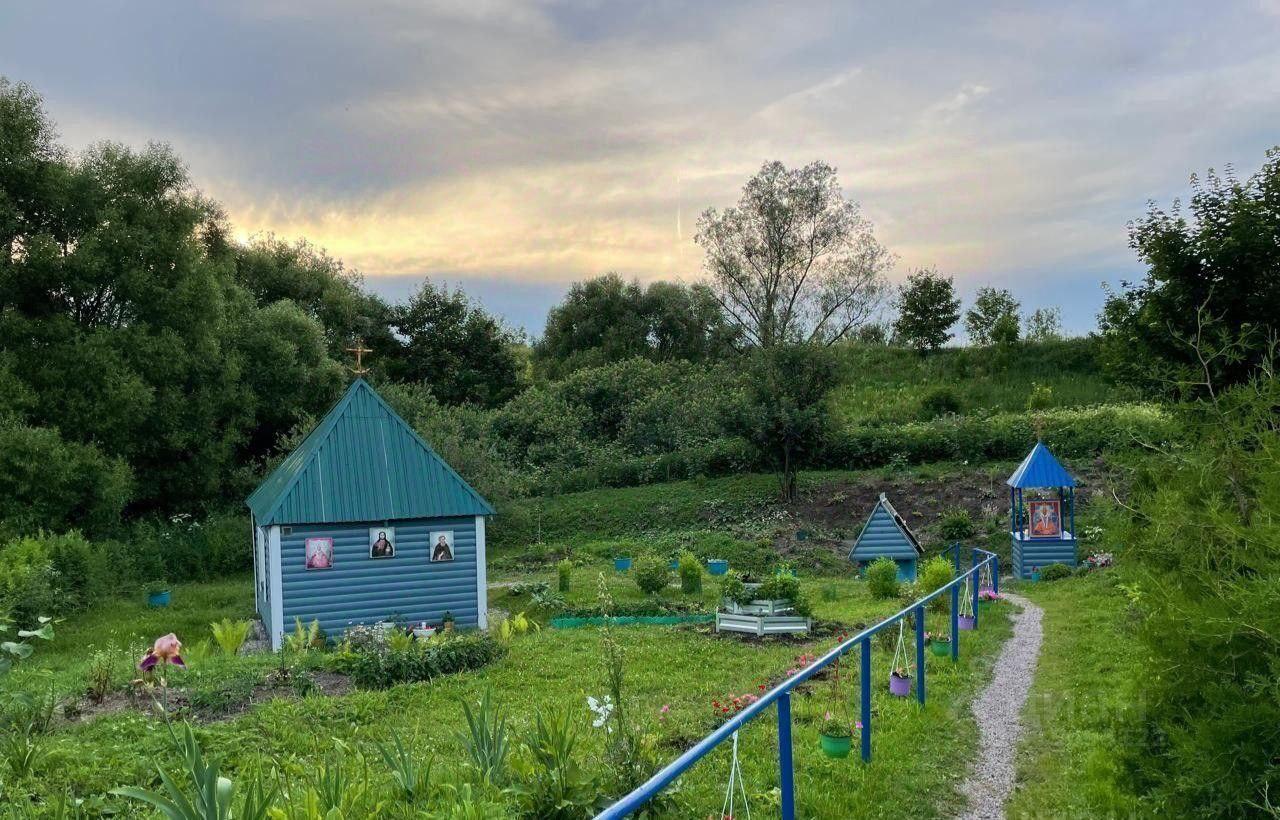дом г Домодедово с Шубино Домодедово городской округ фото 2