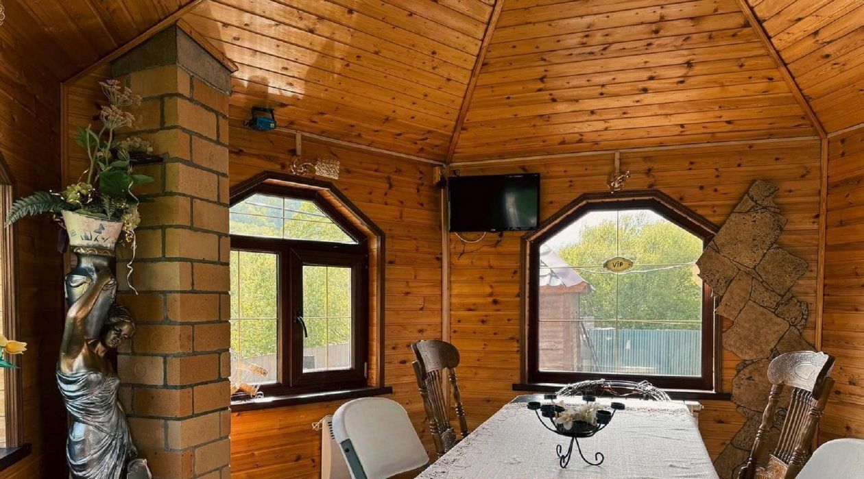 дом г Петропавловск-Камчатский б-р Рыбацкой Славы 12 фото 6