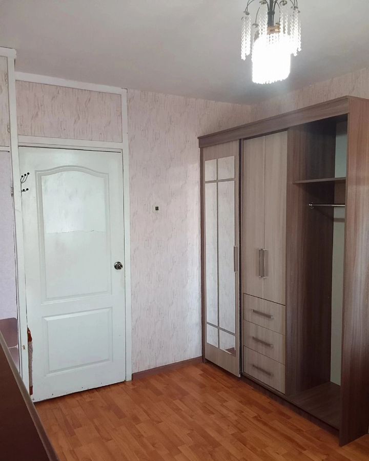 комната г Пермь р-н Свердловский ул Куйбышева 71/1 фото 1