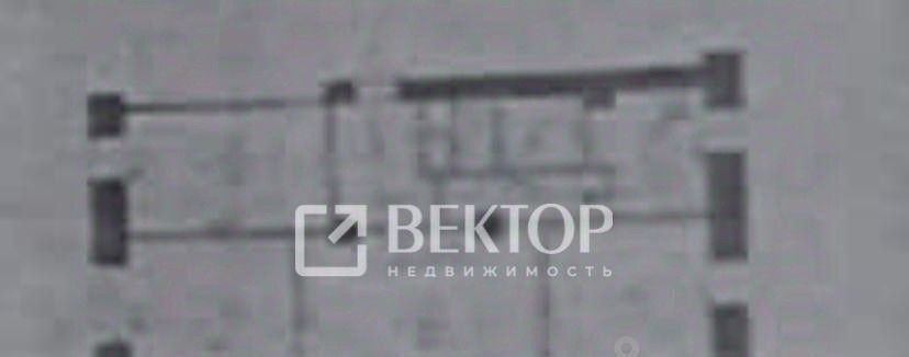 комната г Иваново р-н Октябрьский ул Демидова 6 фото 2
