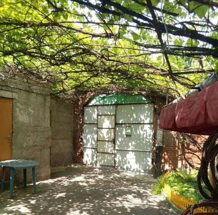 квартира г Старый Оскол ул Комсомольская 48 фото 12