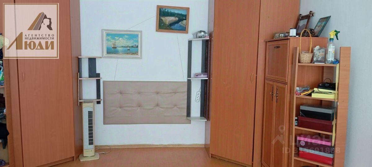 квартира г Новосибирск р-н Ленинский ул Троллейная 1 фото 6