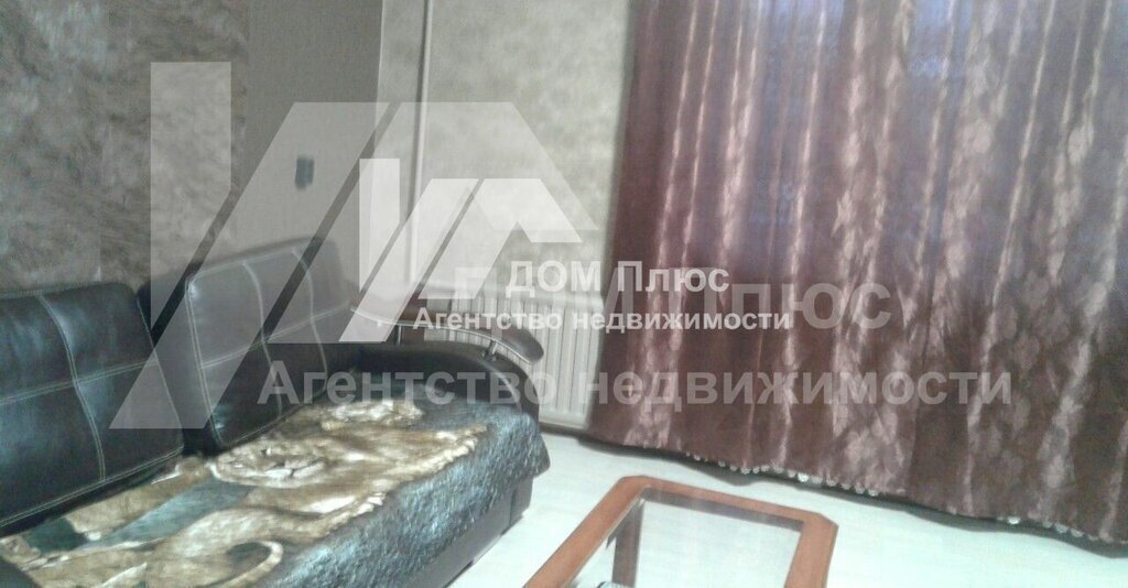 квартира г Вологда ул Энгельса 46 фото 1