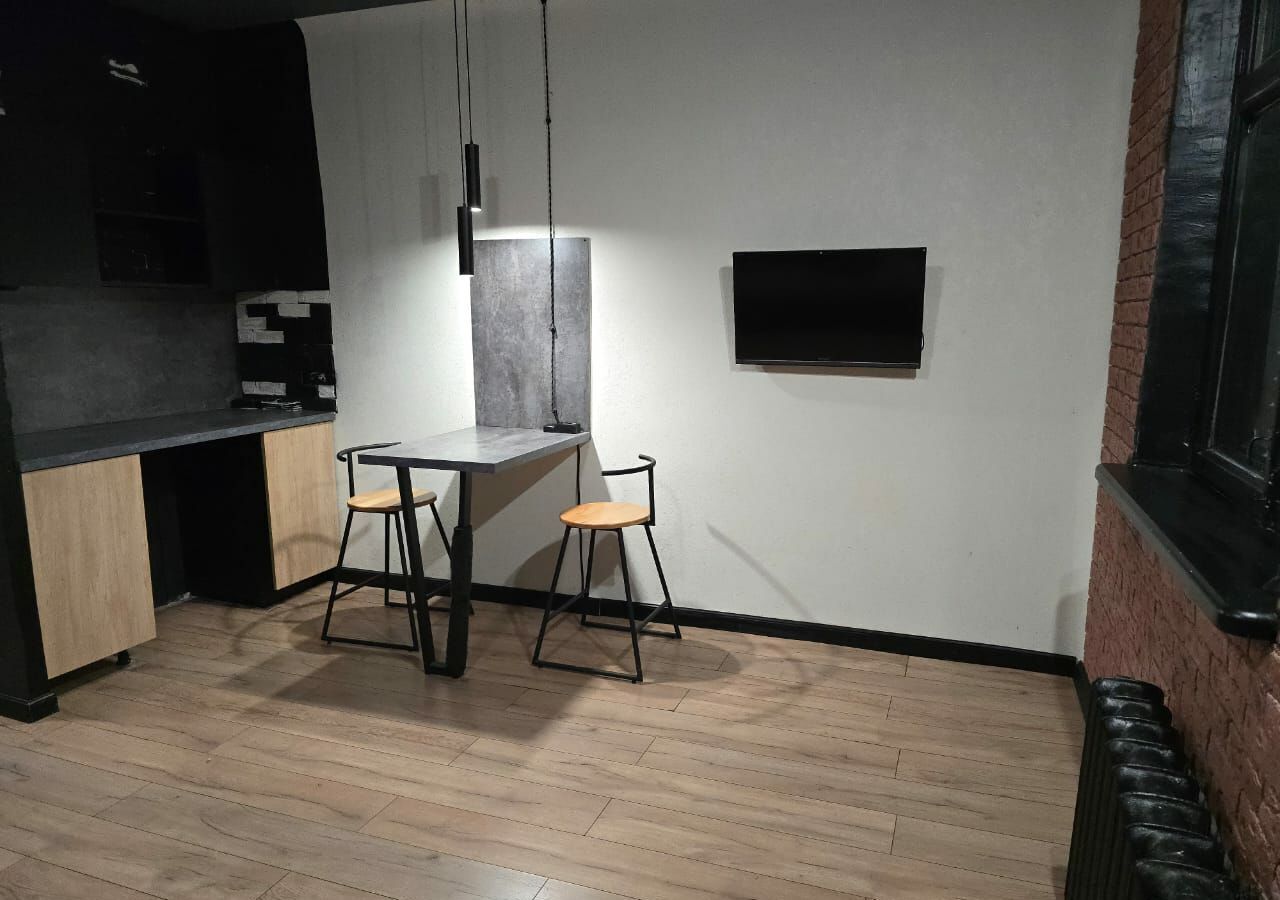 комната г Екатеринбург р-н Кировский ул Малышева 138 фото 1