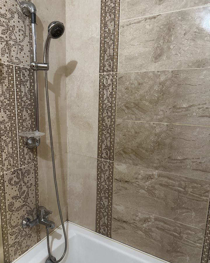 квартира г Екатеринбург р-н Кировский Уральская ул Уральская 75 фото 14