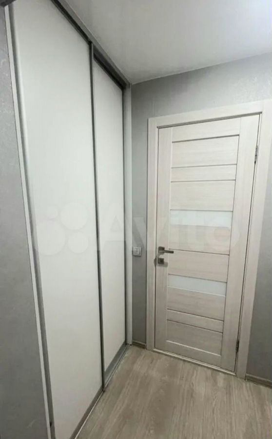 квартира г Краснотурьинск ул Рюмина 23 фото 7
