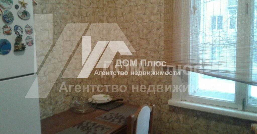 квартира г Вологда ул Энгельса 46 фото 10