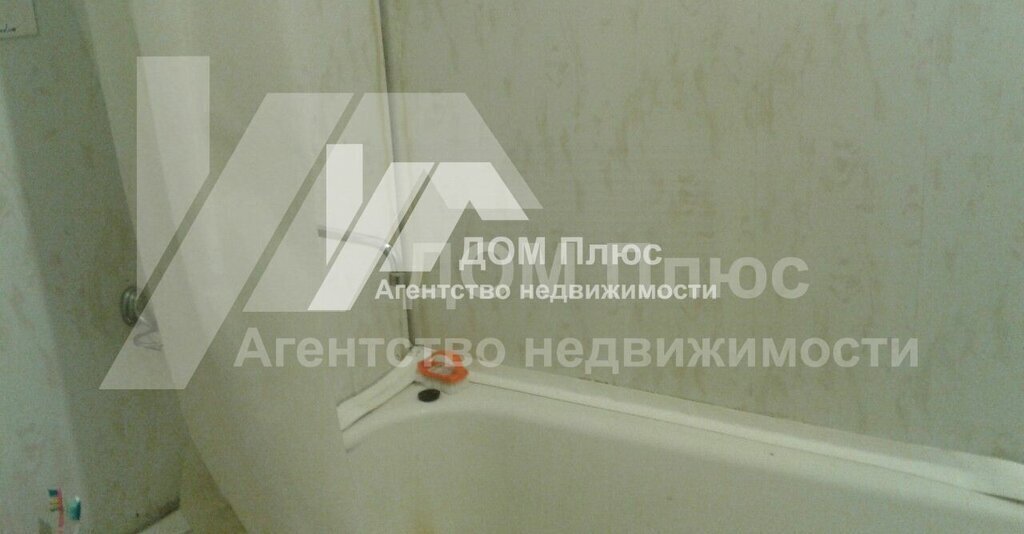 квартира г Вологда ул Энгельса 46 фото 14