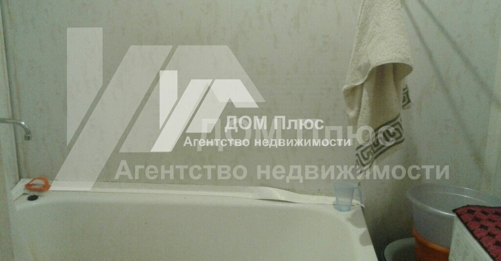 квартира г Вологда ул Энгельса 46 фото 15