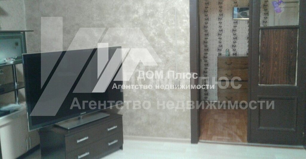квартира г Вологда ул Энгельса 46 фото 19