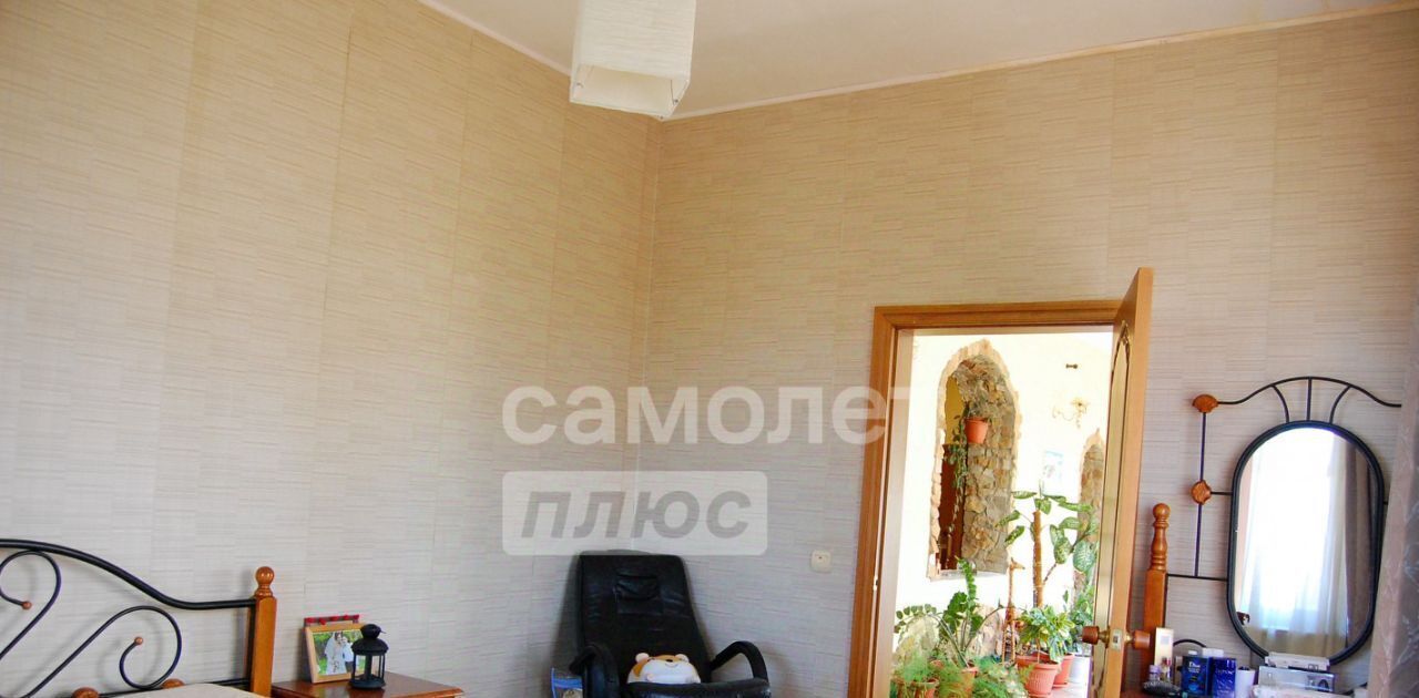 дом г Астрахань р-н Советский ул Кулибина 14в фото 16