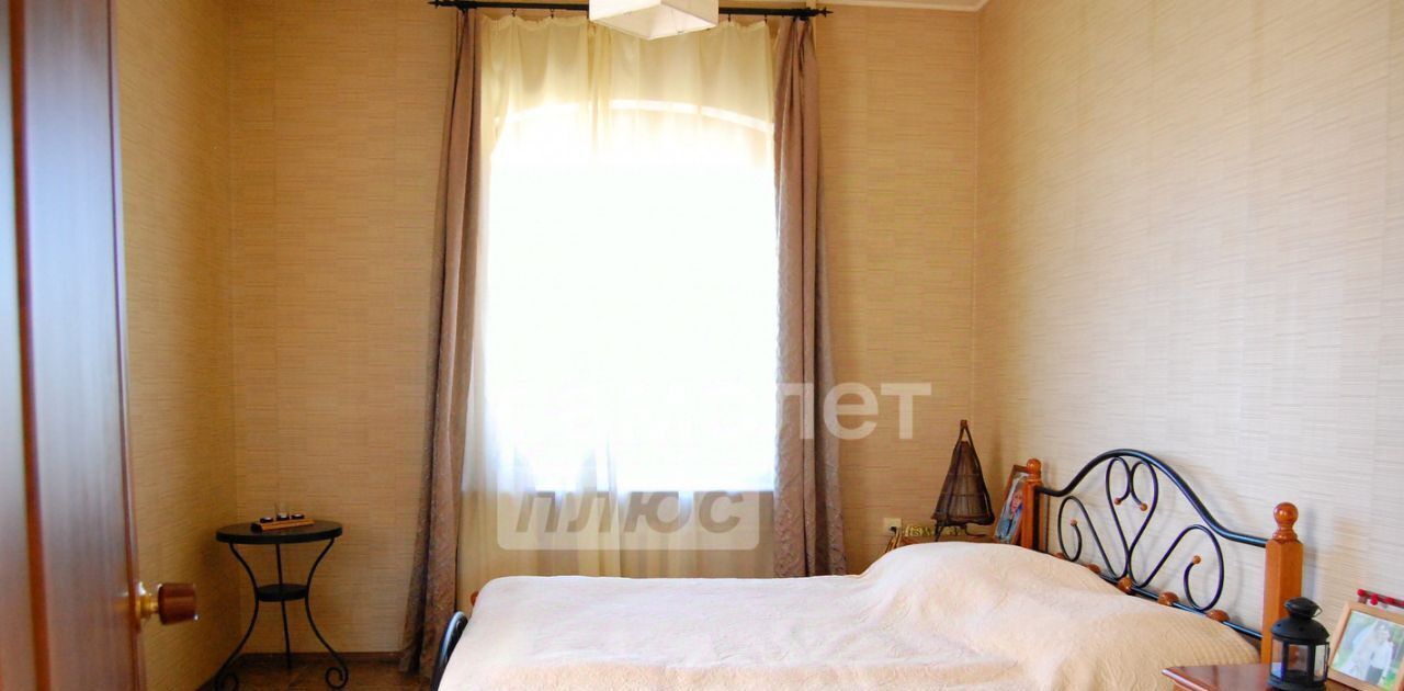 дом г Астрахань р-н Советский ул Кулибина 14в фото 17
