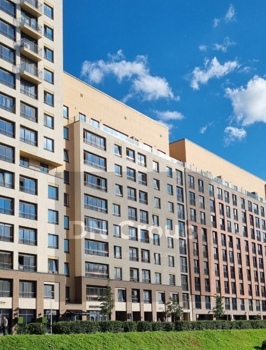 торговое помещение г Новосибирск Речной вокзал ул Декабристов 41 фото 1