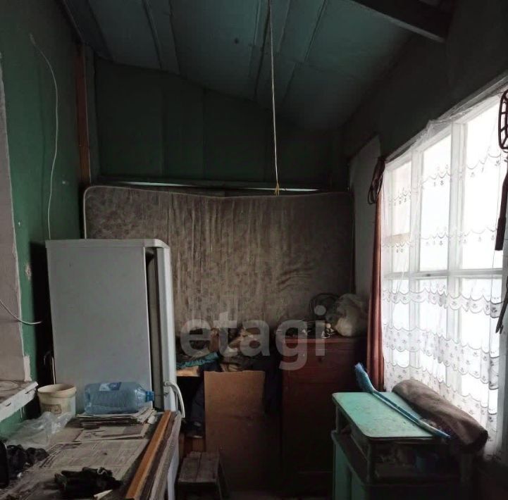 дом г Нижний Тагил р-н Дзержинский Урожайная ул., 28 фото 8