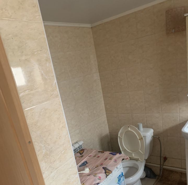 дом г Георгиевск ул Ватутина 3 фото 15
