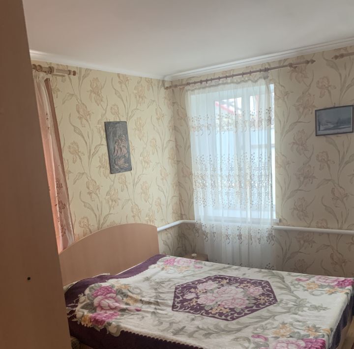 дом г Георгиевск ул Ватутина 3 фото 20
