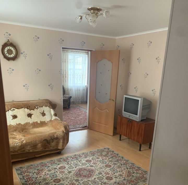 дом г Георгиевск ул Ватутина 3 фото 21