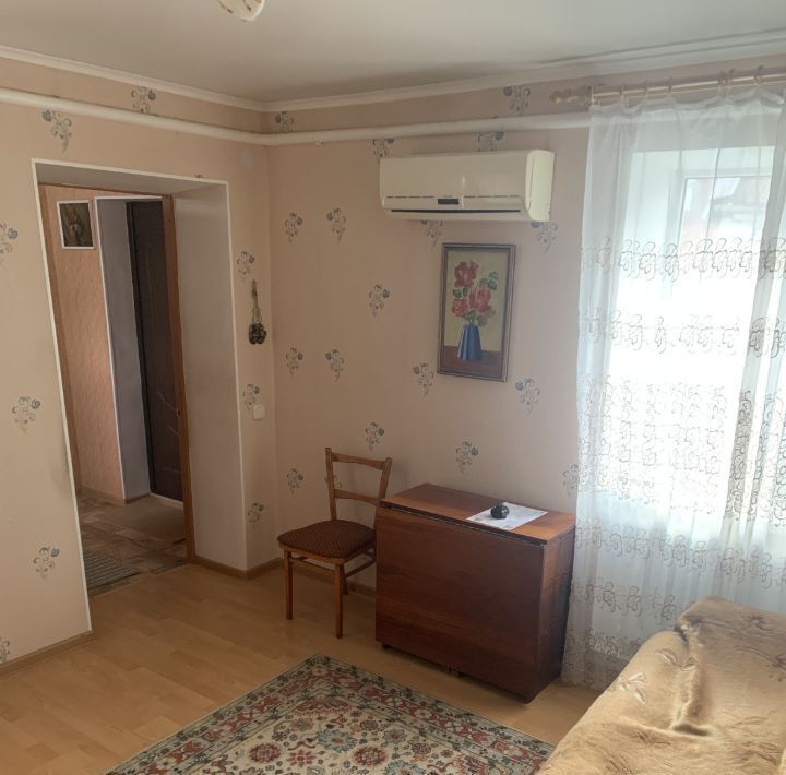 дом г Георгиевск ул Ватутина 3 фото 22