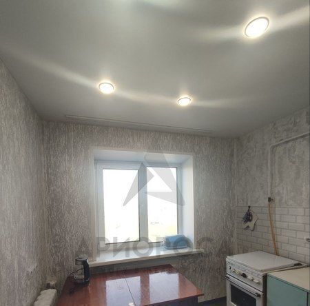 квартира г Волгоград р-н Советский пр-кт Университетский 50 фото 4