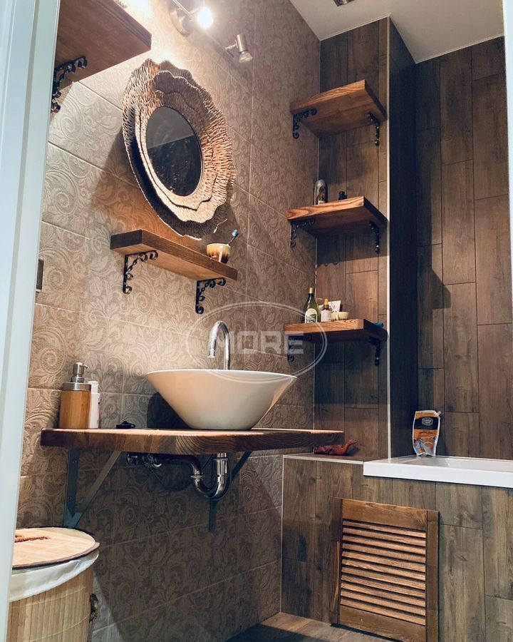 квартира г Калининград р-н Центральный пр-кт Советский 81к/2 фото 15
