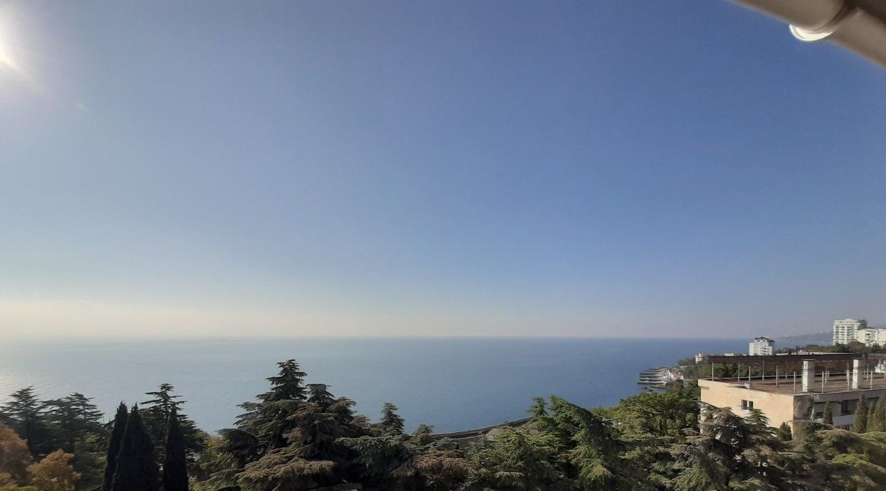 свободного назначения г Ялта пгт Гаспра ш. Алупкинское, 13С фото 8
