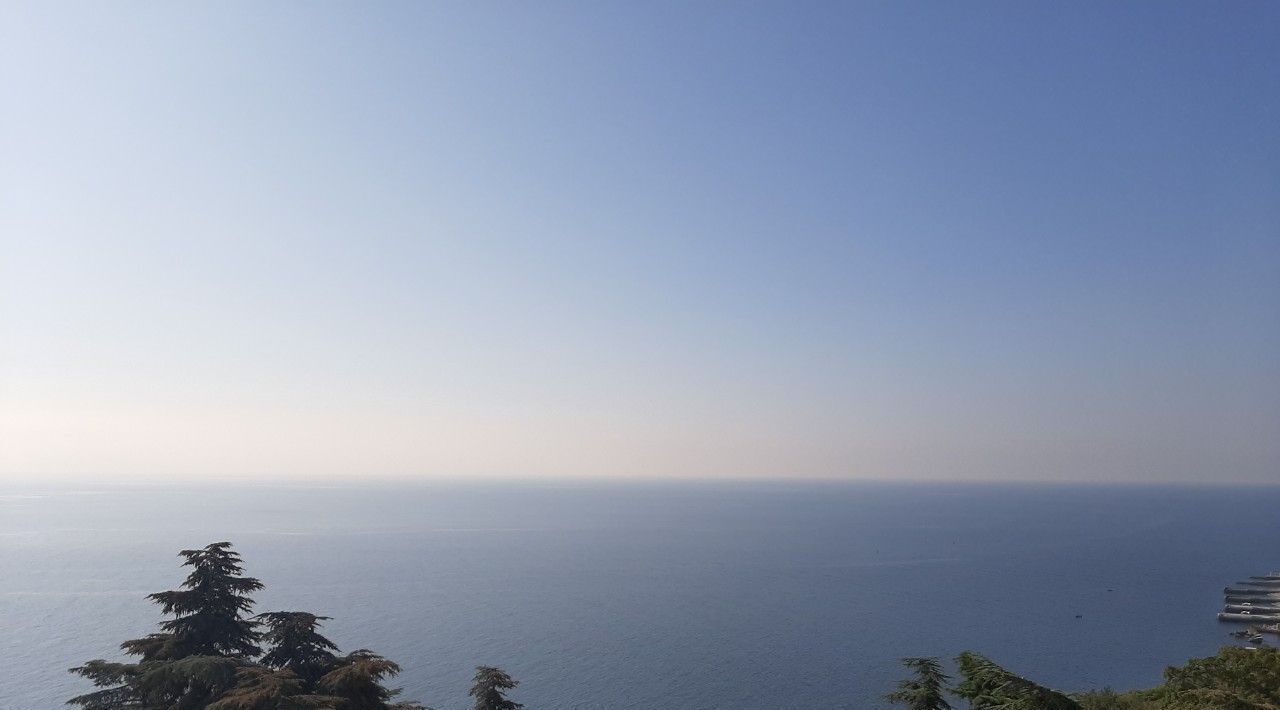 свободного назначения г Ялта пгт Гаспра ш. Алупкинское, 13С фото 9