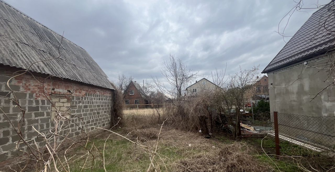 земля г Армавир снт Дары Кубани 18 фото 2